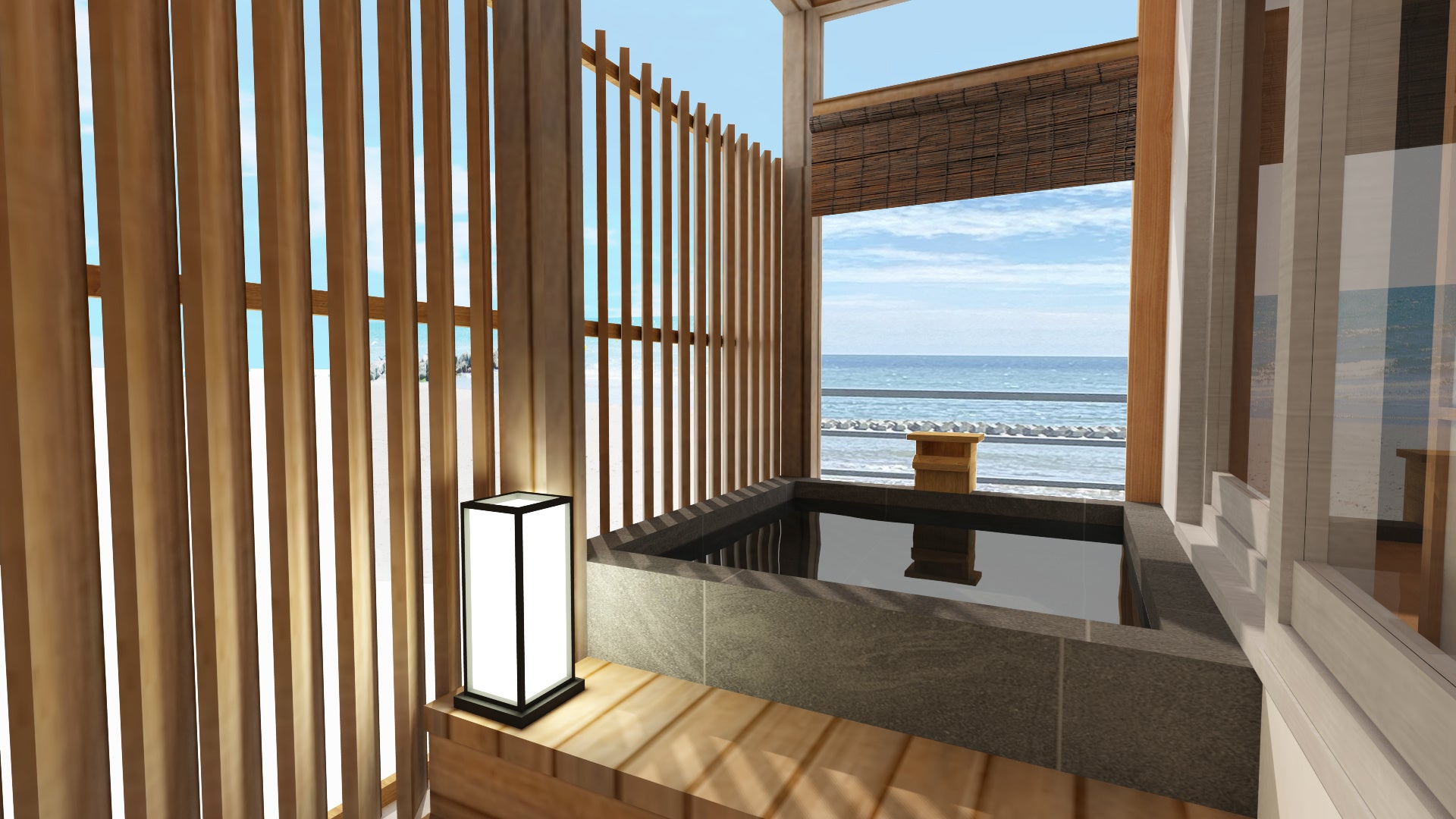 河津桜デートにおすすめ！伊豆の温泉宿5選＜2024年 最新版＞ - OZmall