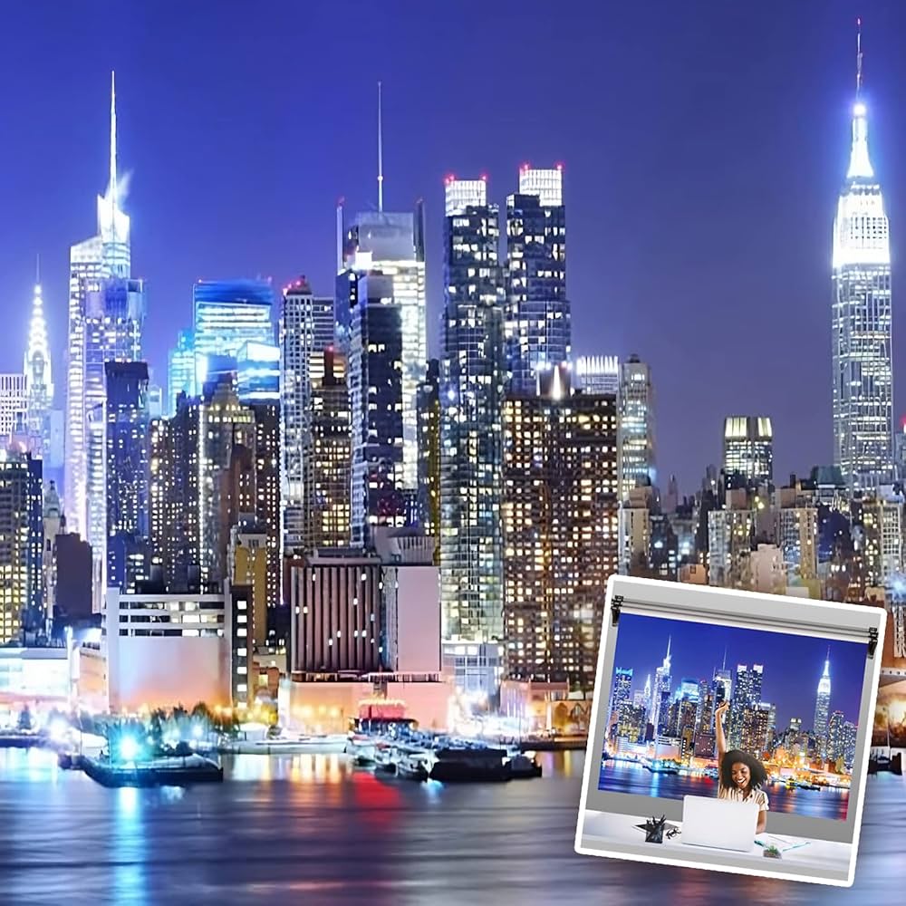 都市風景の写真素材写真素材なら「写真AC」無料 フリー ダウンロードOK