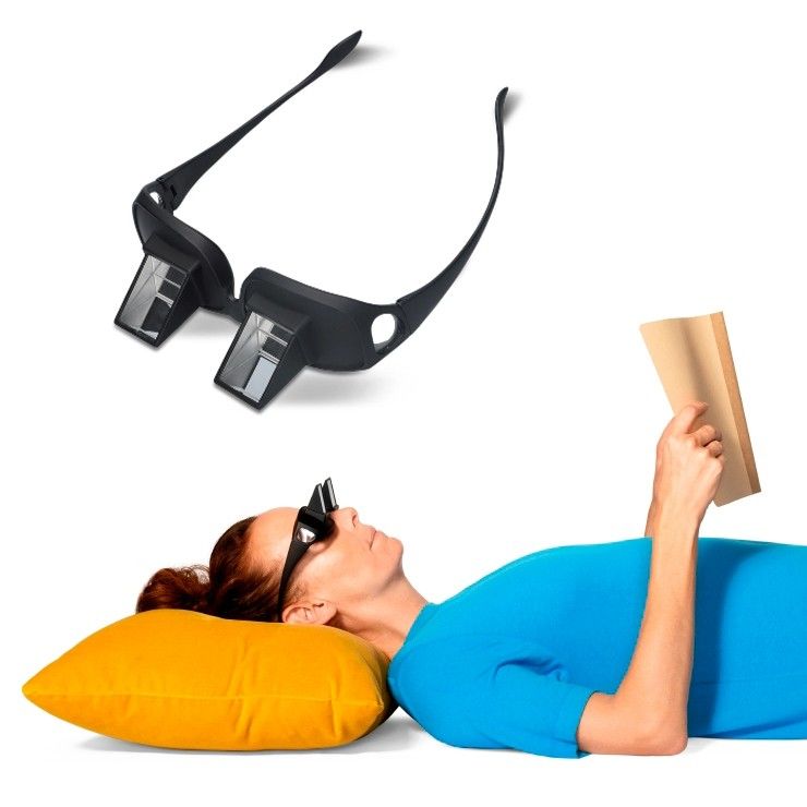 9 15 FKDインターパーク店ストア オープン！ニュースフライング タイガー