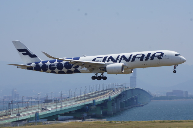 中国産のジェット機、日本未就航C919はどんな飛行機なの？ 中国東方航空 上海