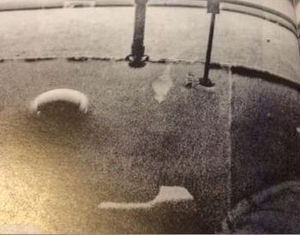 小型商用EVのベクトリクスが東京・新橋に世界1号店オープン 新型車を公開し、展望を発表 1枚目の写真・画像レスポンス Response.jp