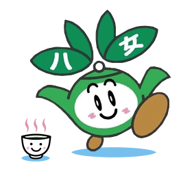 福岡 ゆるキャラ 福岡県の人気ご当地ゆるキャラのご紹介♡