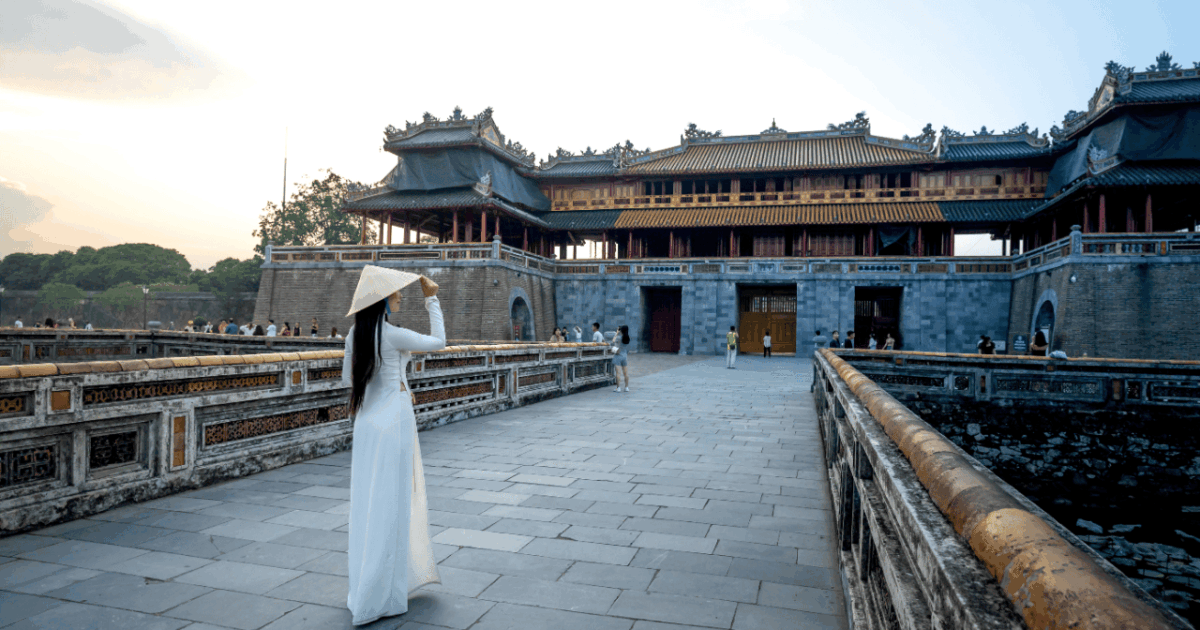 韓国アンバサダー新規１００名募集！韓国モニターツアーに無料限定ご招待。HafH会費が期間中無料株式会社KabuK Styleのプレスリリース