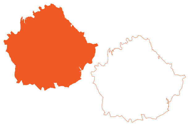 魔法にかけられた都市 クエンカ最終ステージ マドリードからday trip』クエンカ