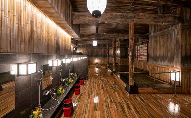 車なしで巡る！函館1泊2日モデルコース定番スポットからグルメまで徹底紹介VELTRA旅行ガイド