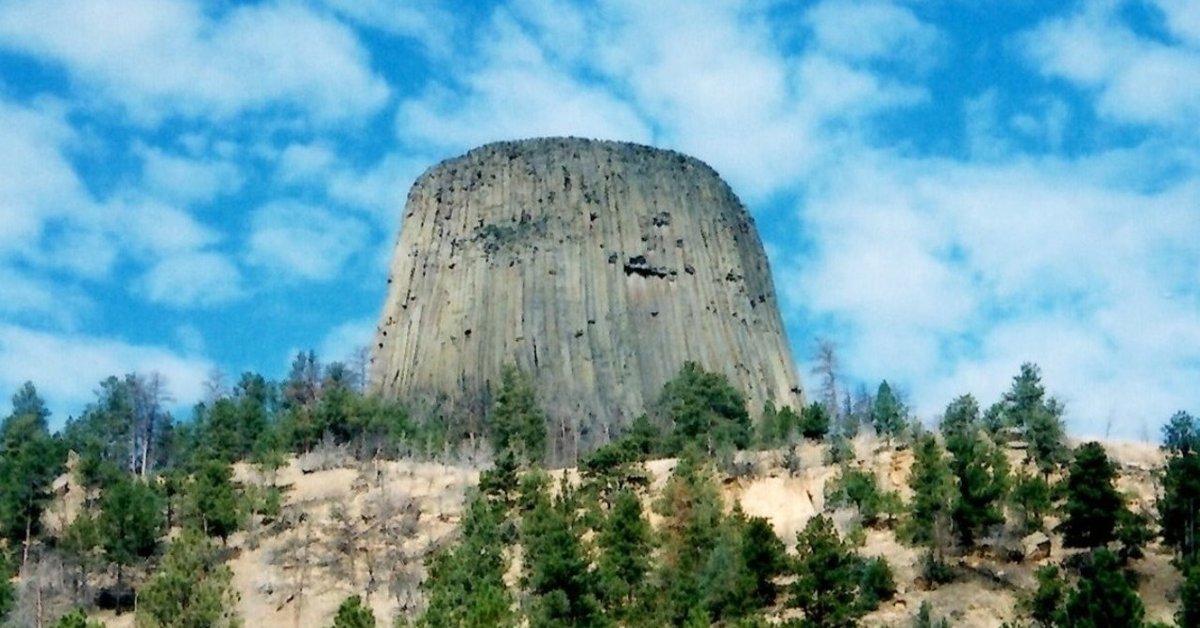 世界の岩 海外の魅力的な奇岩・岩の絶景20選：オンラインツアーまとめどこでもドアTrip メタバース