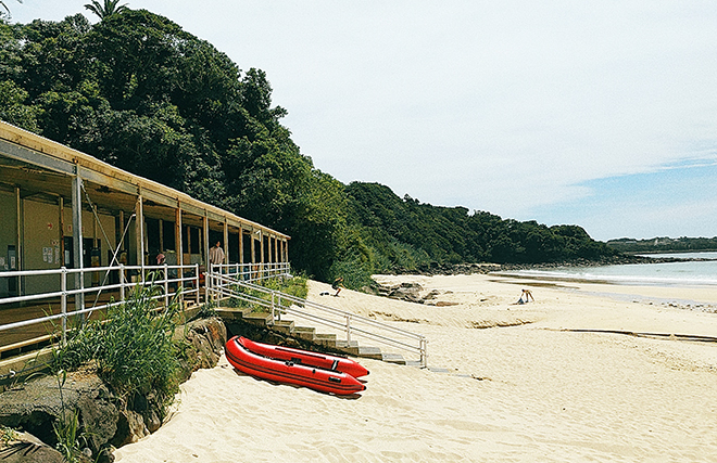 2025年版 次の旅先はここ！五島列島で外せない・おすすめ観光スポット10選