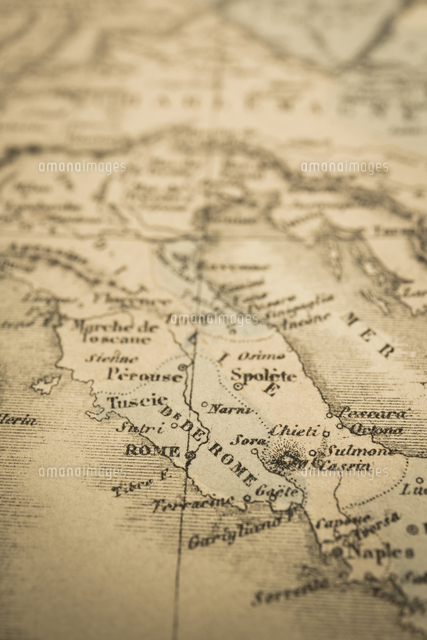 中世 ゲルマン人諸国の興亡 世界史日本史研究室 北の陣