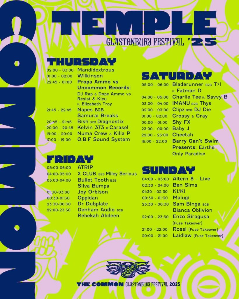 ロッド・スチュワート＆ロニー・ウッド グラストンベリー・フェスで「Stay With Me」披露