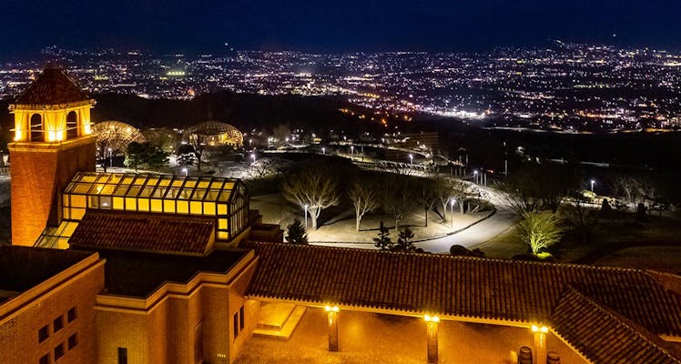 勝沼ぶどう郷駅ニッポン旅マガジン