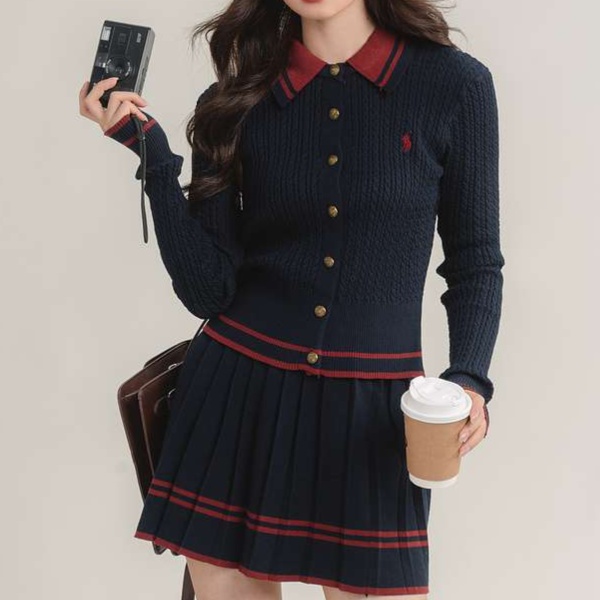 プロ直伝 ドライブデートで女子受けバツグン！メンズ服装選び方と季節別コーデ