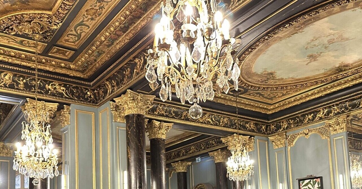 スターバックス オペラ店のおすすめレストラン2025年 10月更新Trip Moments