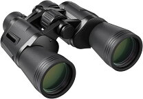 バードウォッチングにおすすめの双眼鏡は？選び方と人気商品24選アウトドア雑貨・小物BE-PAL キャンプ、アウトドア、自然派生活の情報源ビーパル