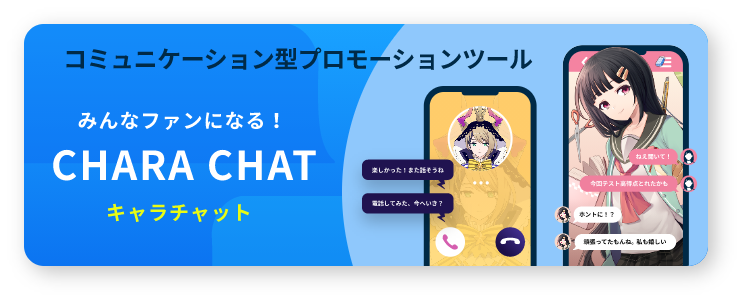ベトナム・ハノイ ノイバイ国際空港内免税店タバコ価格 2019年3月版Tokyo