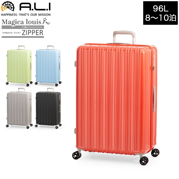 Yahoo!オークション - 3115