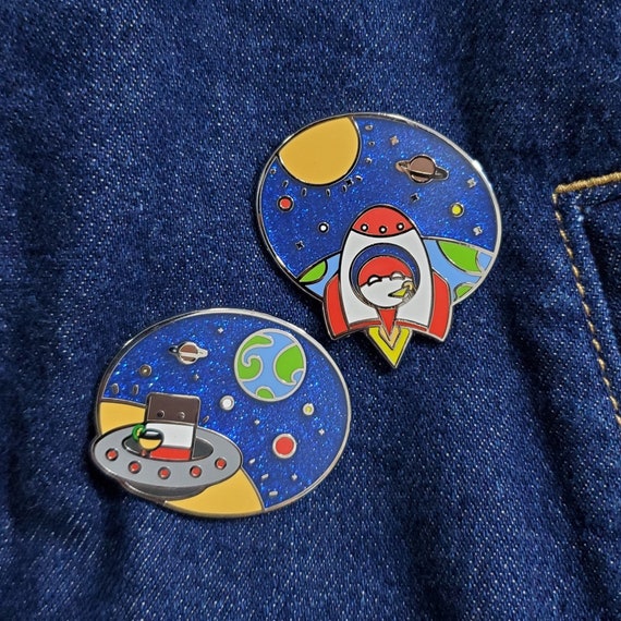 Pポーランドボール No.108 モナコ