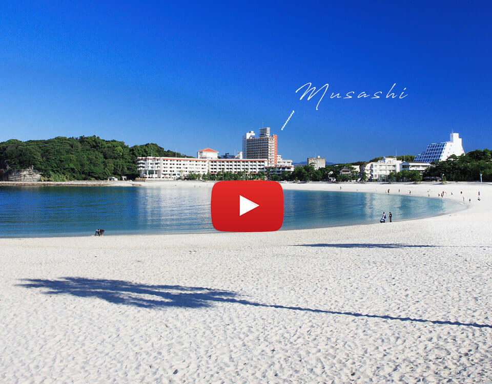 ホテル 旅館で防犯カメラを導入。設置場所による効果を解説。無料相談先も -公式