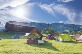 2025年最新 東海のペットと泊まれるグランピング人気ランキングTOP14！愛犬との旅行におすすめワングランピング