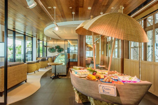 古宇利オーシャンタワー③沖縄北部の古宇利島でホテル・1棟貸切りコテージ 古宇利島ロテルズ公式サイト