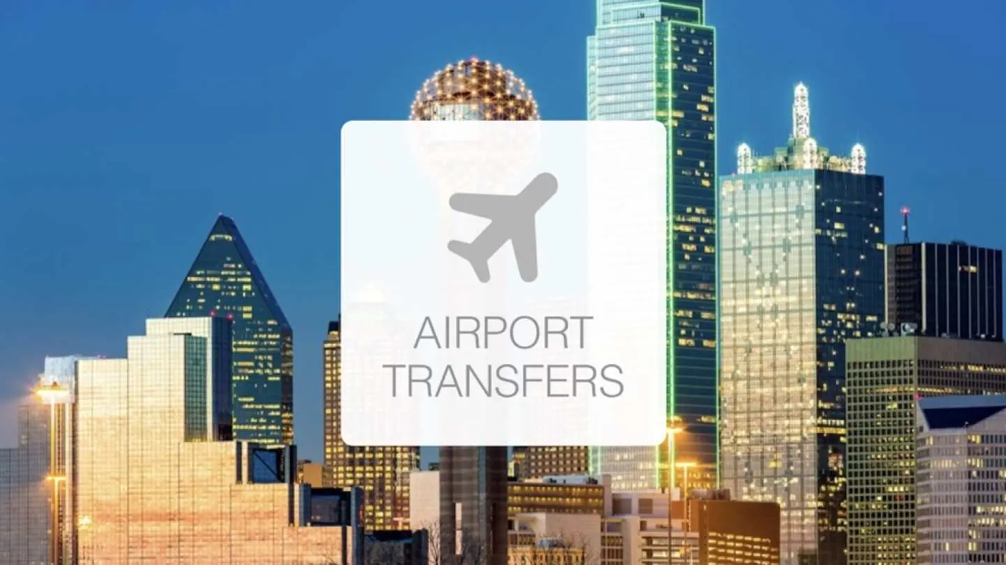 660点を超えるダラスフォートワース空港のストックフォト、写真、そしてロイヤリティフリーの画像 - iStock