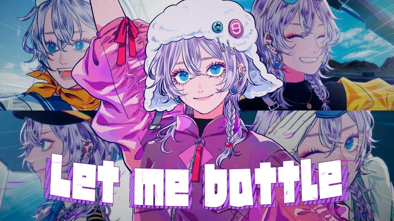 画像ギャラリー No.001TVアニメ「ポケットモンスター」，新エンディングテーマはポケモン音楽クラブの