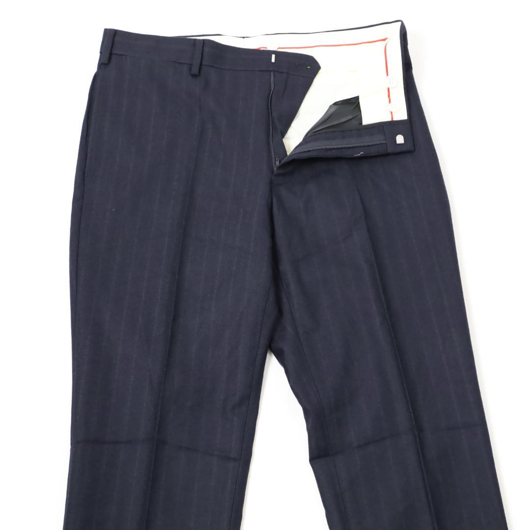 タグ付き J.PRESS ジェイプレス CUBA BEACH