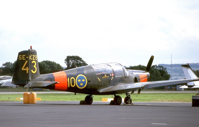 中学地理 「日本とイギリスの時差」映像授業のTry ITトライイット