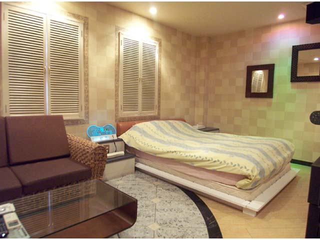 ハイビスカス様のお部屋 ハイビスカス戸田ハイビスカストダ の部屋情報埼玉県