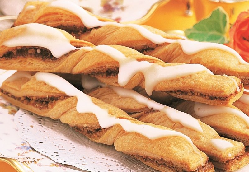 久留米市 久留米のお土産にピッタリ「ダルムチップスとダルムピルスナー」をご紹介！号外NET 久留米市 筑後北部