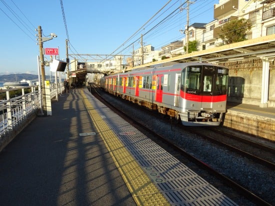 レオパレス21 板宿駅 兵庫県 の賃貸マンション・アパート一覧