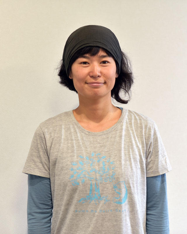 熊の平小屋の水場と料金、テント場、トイレ詳細！仙塩尾根のオアシスと気になるWi-Fiについて - アオヒゲ危機一髪♪ 樽の中身は何だろう