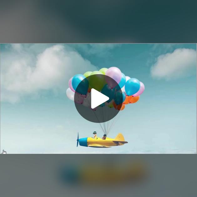 曲名にSummer・サマーと付く歌