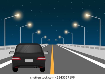 Etc料金所」の写真素材817件の無料イラスト画像Adobe Stock