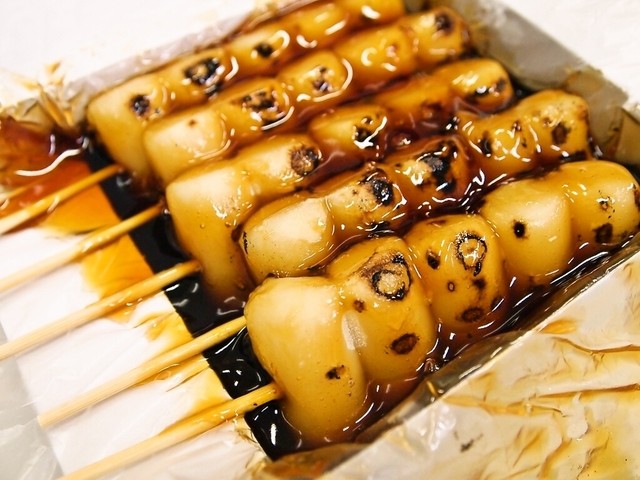 阪急 十三駅.構内図 大阪