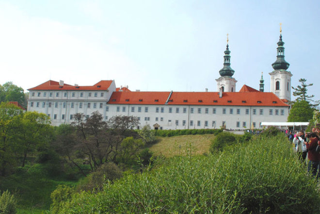 Amazonエポック社 500ピース ジグソーパズル