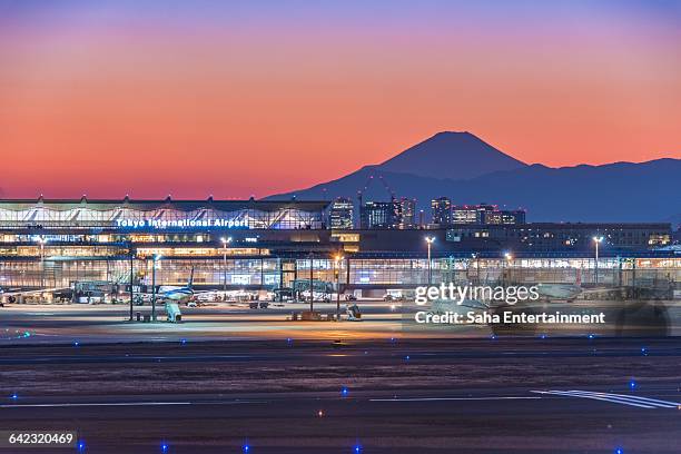 羽田空港の写真素材写真素材なら「写真AC」無料 フリー ダウンロードOK
