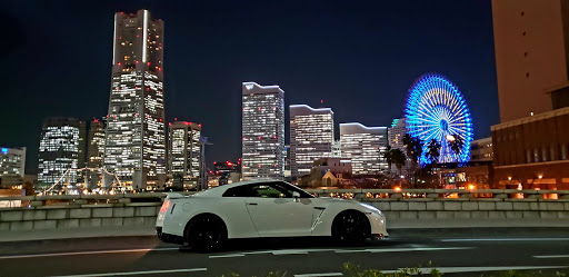 みなとみらい横浜 万国橋おすすめスポット - みんカラ