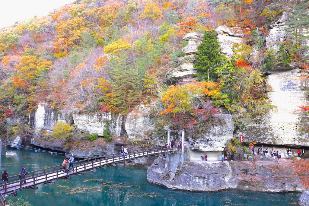 福島県ドライブコース - YouTube