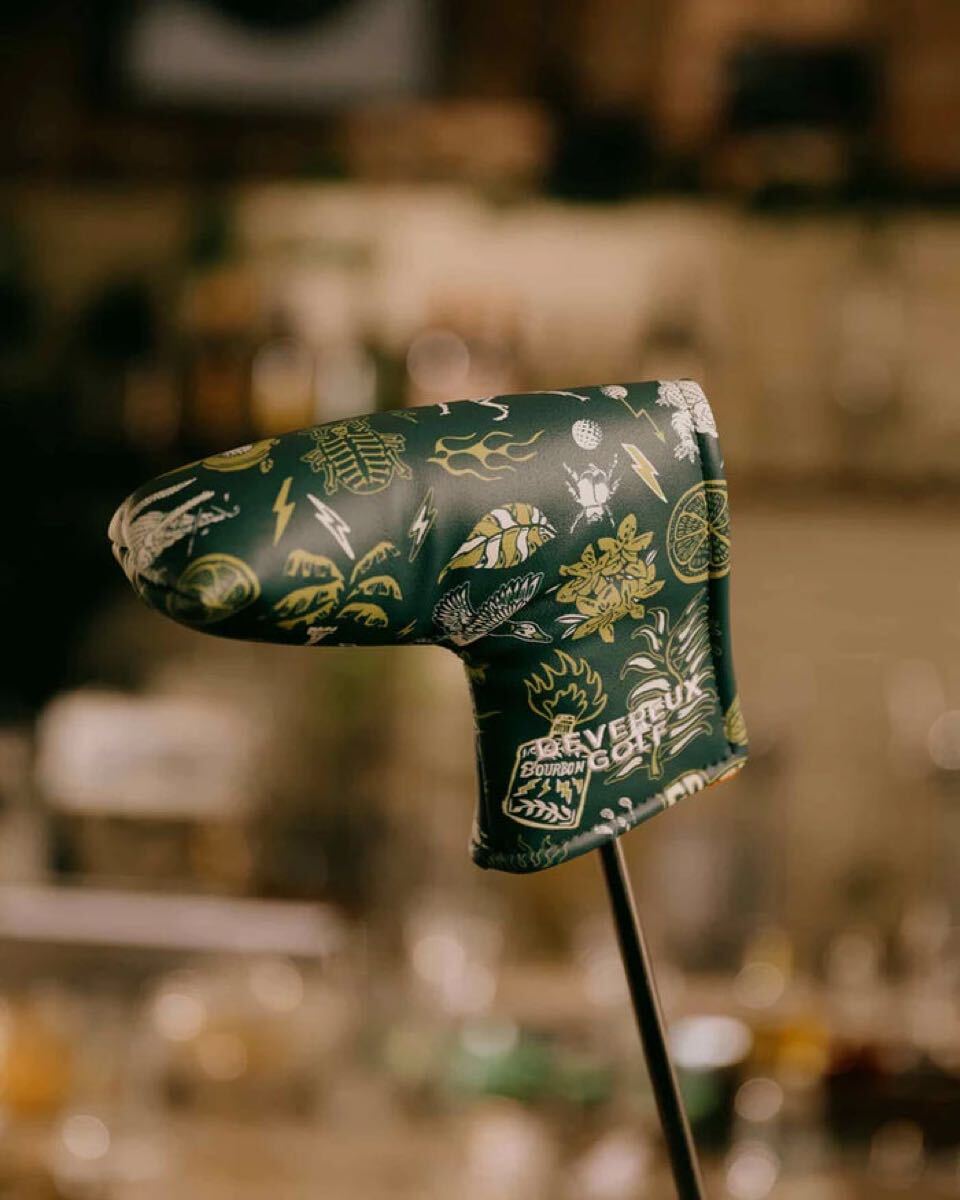 越路バーニャカウダSUZU365の通販・お取り寄せなら ぐるすぐり