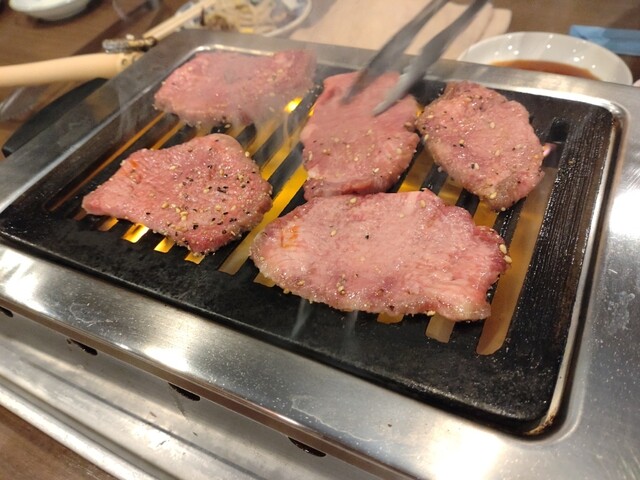 亀城苑土浦市の口コミ5件 - トリップアドバイザ