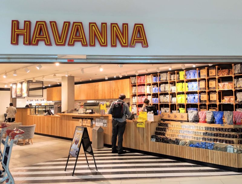 アルゼンチン土産！旅ブロガー厳選絶対買いたい人気商品おすすめ20選 - 旅行ブログオハヨーツーリズム