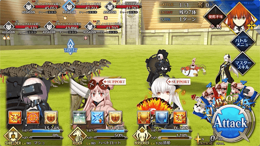 マヤ文明を築いたエリート層の集合住宅を発見。チェチェン・イッツァでは初の住居跡ARTnews JAPAN アートニュースジャパン