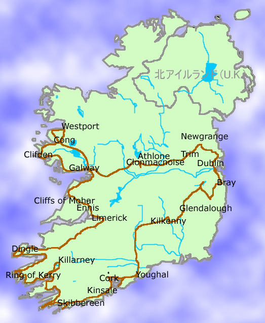 TRAVeSIM - 海外旅行でお得なeSIMならトラべシム