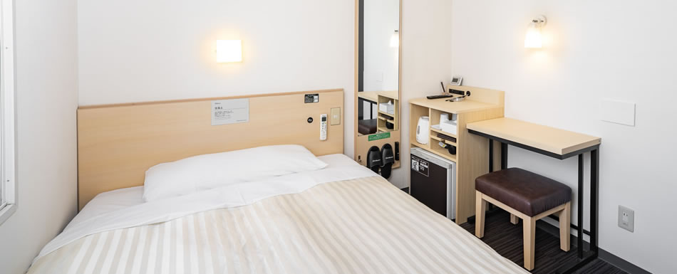 ｈｏｔｅｌ ｉｔ． ｏｓａｋａ