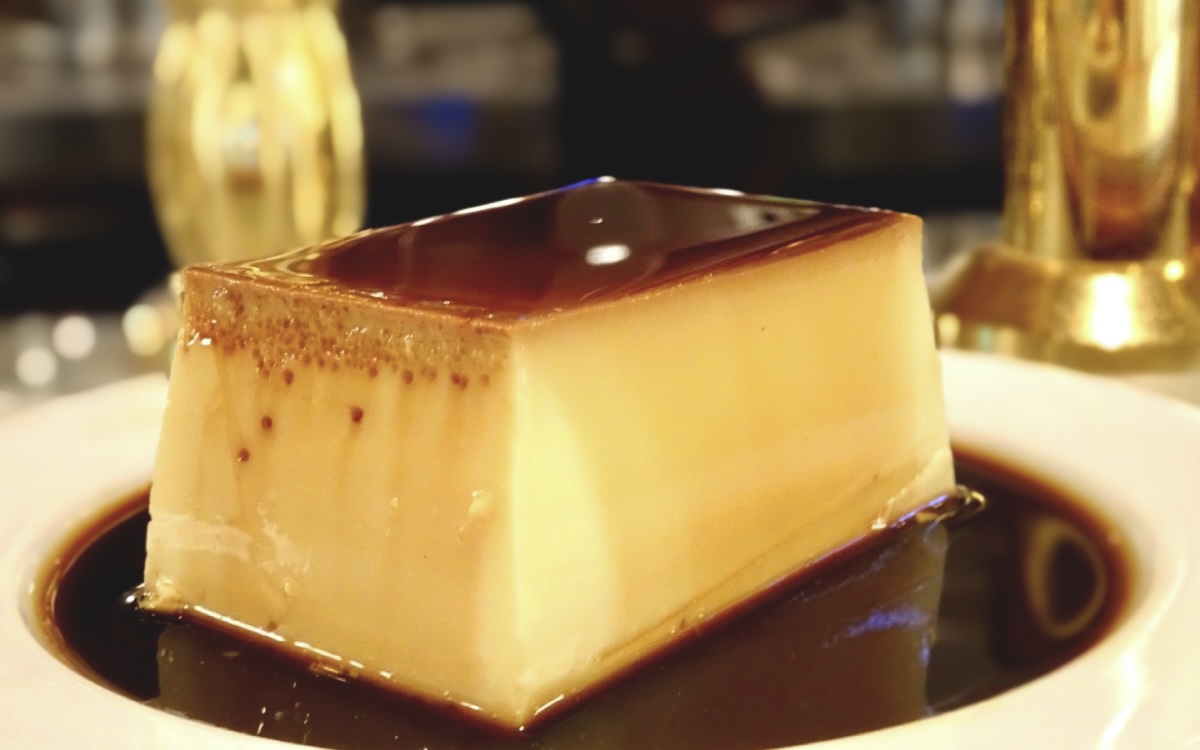 東京駅の美味しい定食3選