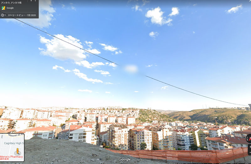 10＋1 websiteテンプラスワン・ウェブサイトPhoto Archives177