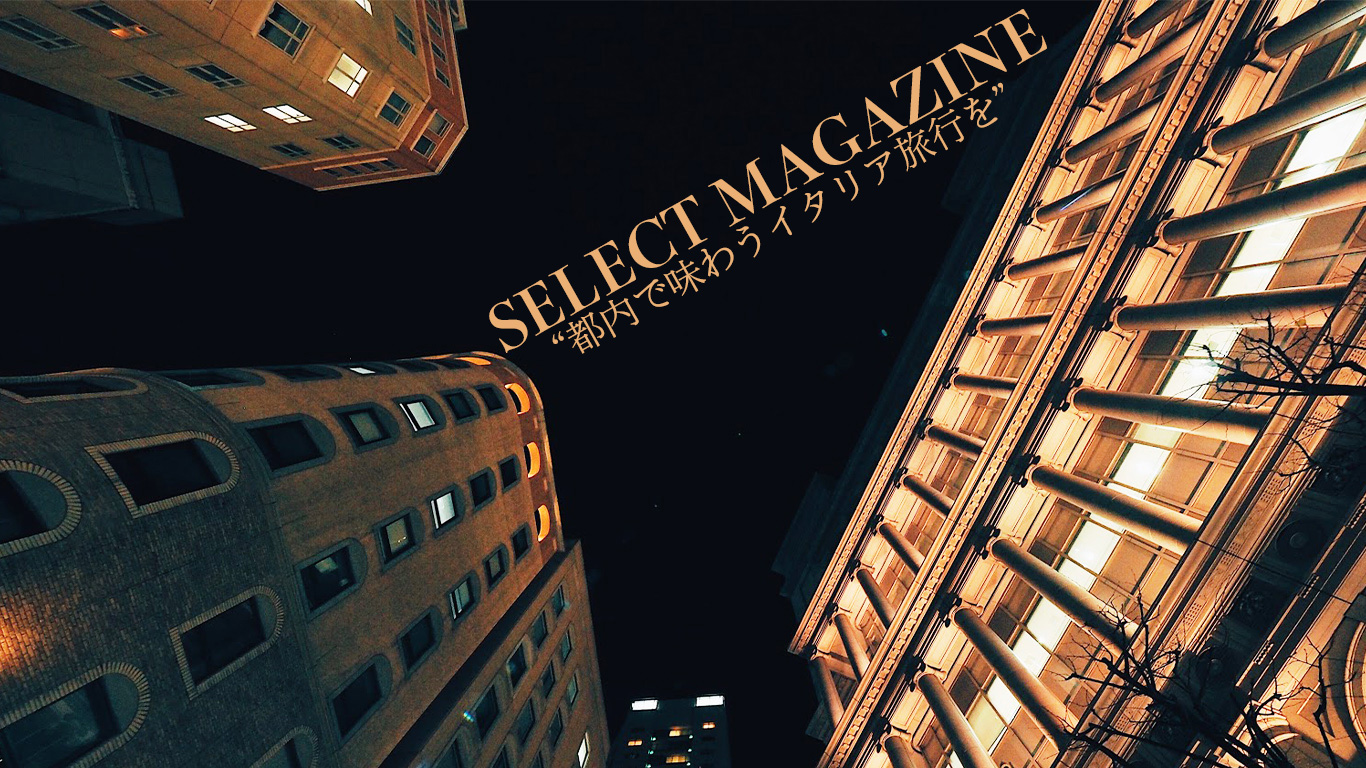 5区拡大図アクセス・地図・駐車場SIODOME SIO-SITE Official