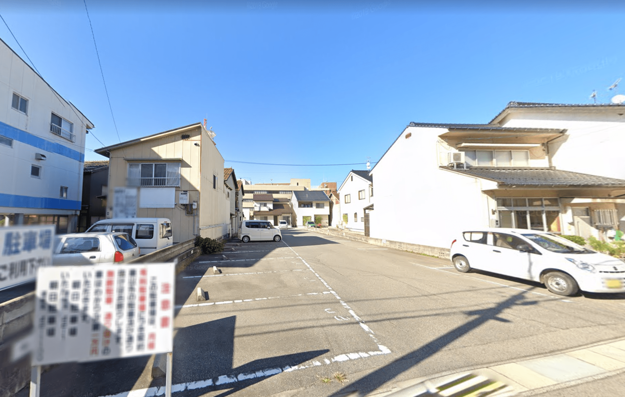 施設紹介 JR山陰本線 浜田駅 島根県浜田市うらたつ観光協会