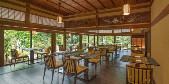 奈良 一度は行きたい！四季を感じる奈良の「絶景カフェ」8景奈良の地域密着型・総合情報サイト Narakko! 奈良っこ