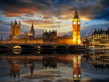 ロンドンの街歩き中に見つけた おしゃれで可愛らしいお店たち 集めてみました🇬🇧 📍London,UK𓂃𓈒𓏸𓂃𓈒𓏸𓂃𓈒𓏸𓂃𓈒𓏸𓂃𓈒𓏸𓂃𓈒𓏸𓂃𓈒𓏸𓂃𓈒𓂃𓈒𓏸𓂃𓈒𓏸𓂃𓈒𓏸𓂃𓈒ロンドンの